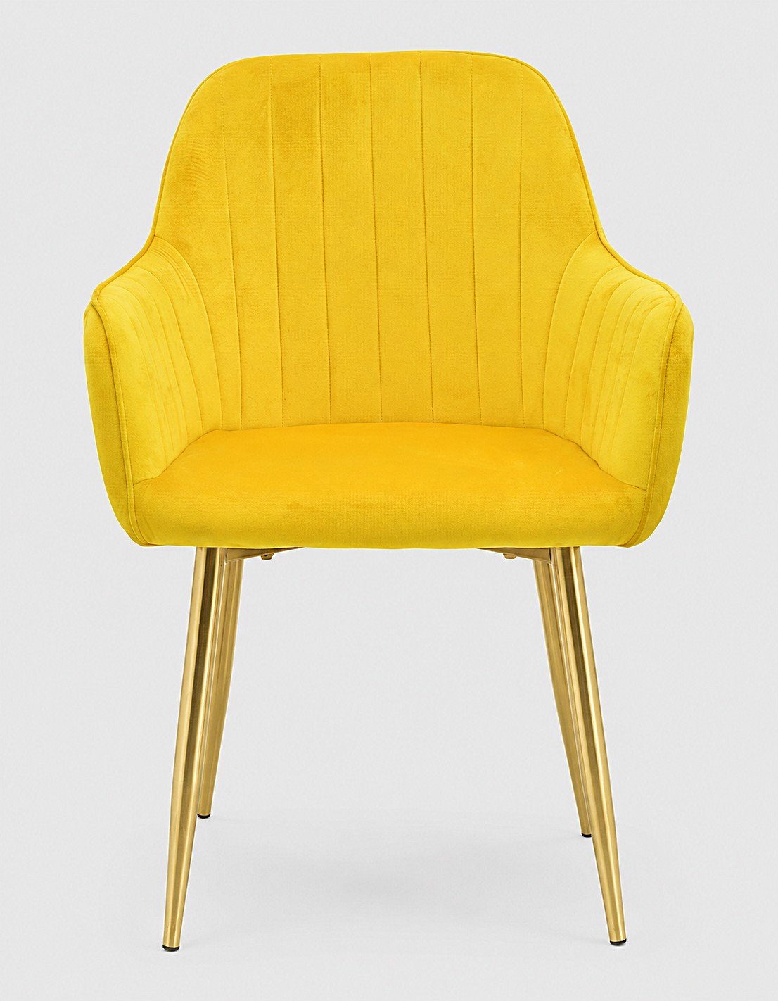 product1